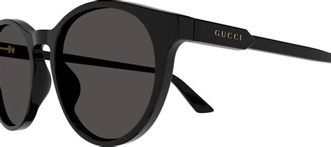 gucci gg1119s|Gucci GG1119S 001 Sunglasses .